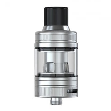 Clearomiseur Melo 4S de Eleaf