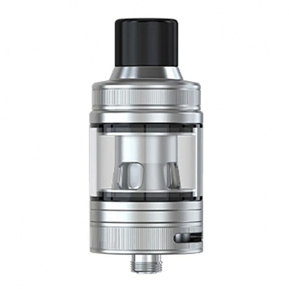 Clearomiseur Melo 4S de Eleaf Clearomiseur Melo 4S de Eleaf