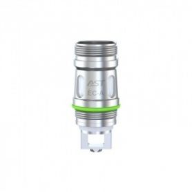 Résistance EC-A 0.3 ohm Résistance EC-A 0.3 ohm