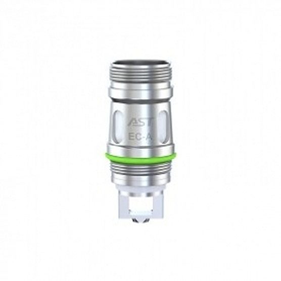 Résistance EC-A 0.3 ohm
