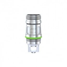 Résistance EC-A 0.3 ohm de Eleaf