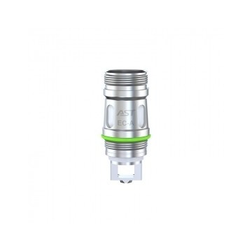 Résistance EC-A 0.3 ohm de Eleaf