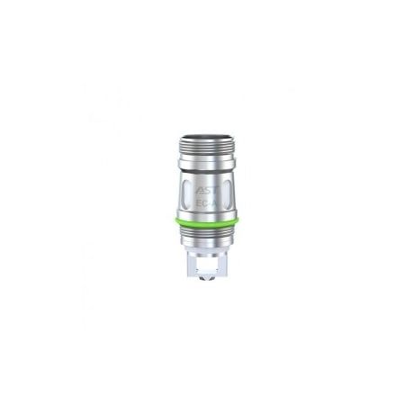 Résistance EC-A 0.3 ohm de Eleaf