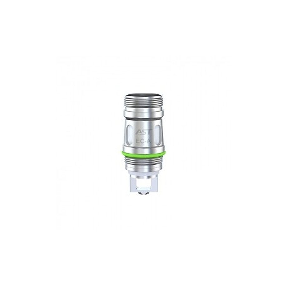 Résistance EC-A 0.3 ohm de Eleaf Résistance EC-A 0.3 ohm de Eleaf
