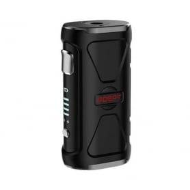 Box Adept