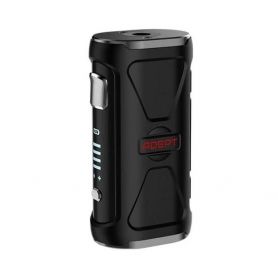 Box Adept
