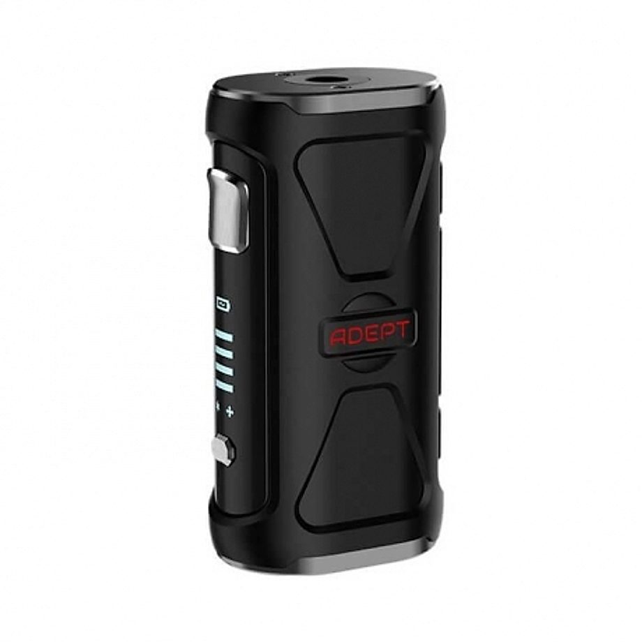 Box Adept de Innokin Box Adept de Innokin