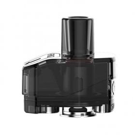 Cartouche Scar P3 RPM 5.5ml Cartouche Scar P3 RPM 5.5ml