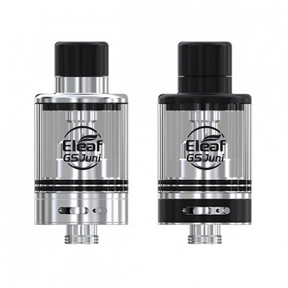 GS Juni de Eleaf GS Juni de Eleaf