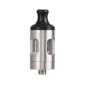 Prism T20S