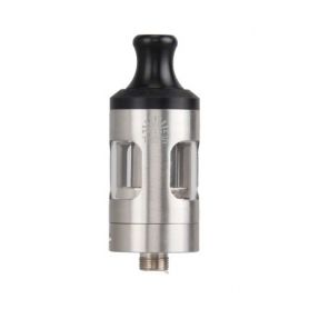 Prism T20S Prism T20S