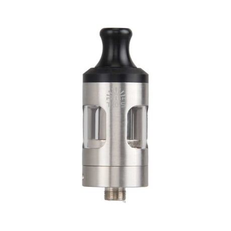 Prism T20S de Innokin