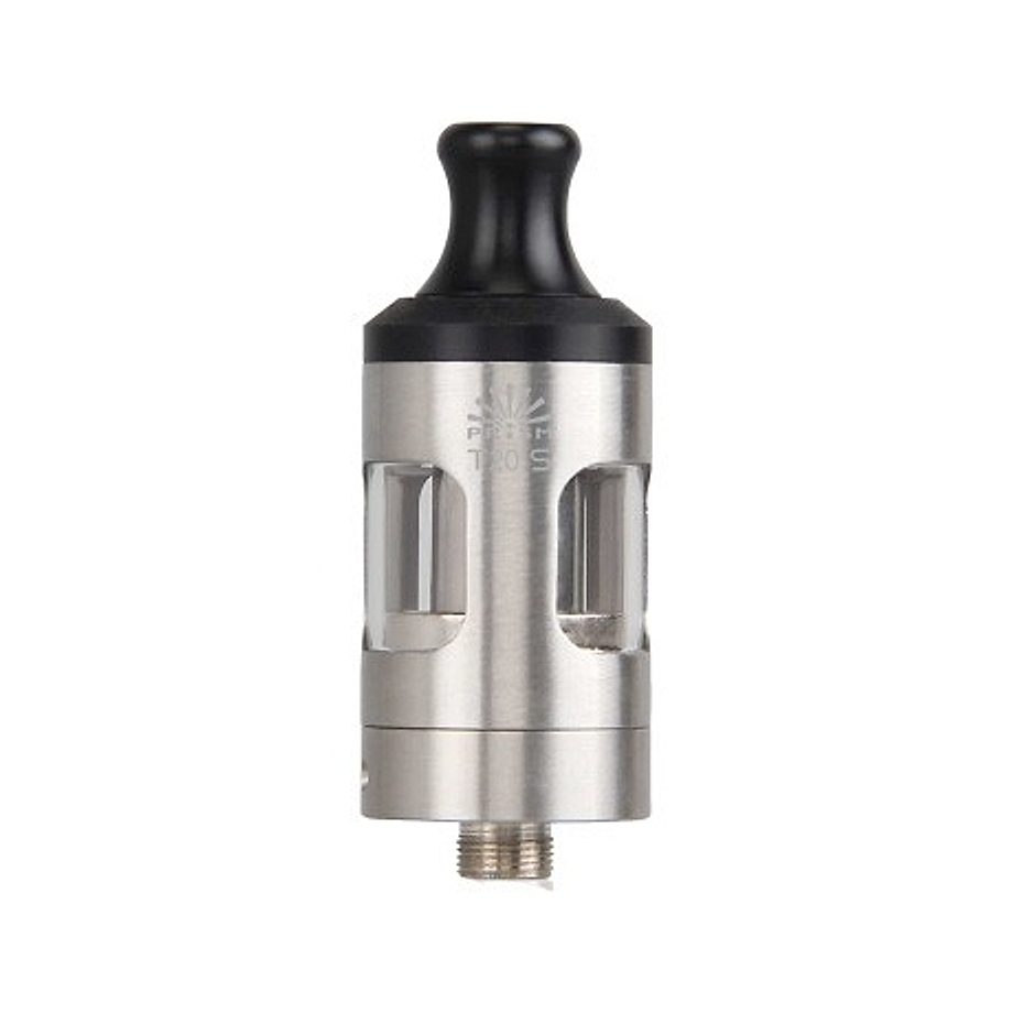 Prism T20S de Innokin Prism T20S de Innokin