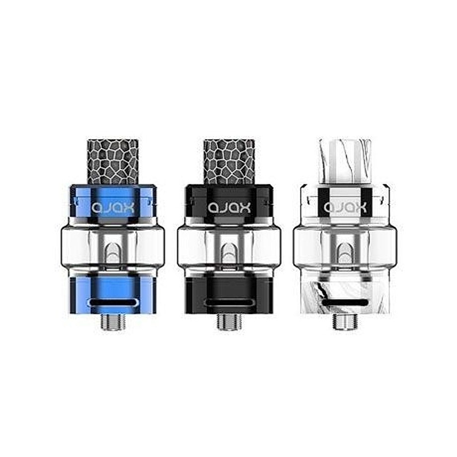 Ajax de Innokin Ajax de Innokin