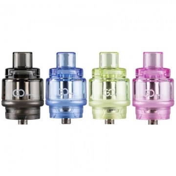 Gomax de Innokin