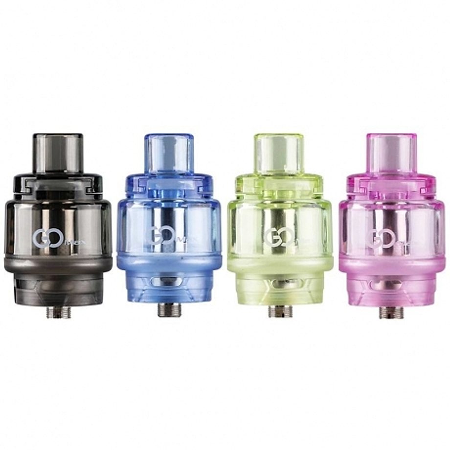 Gomax de Innokin Gomax de Innokin