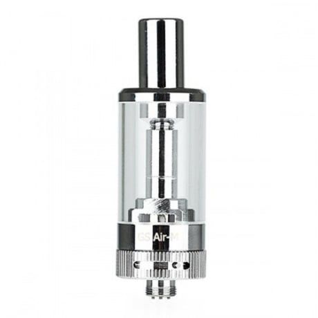 GS Air M de Eleaf