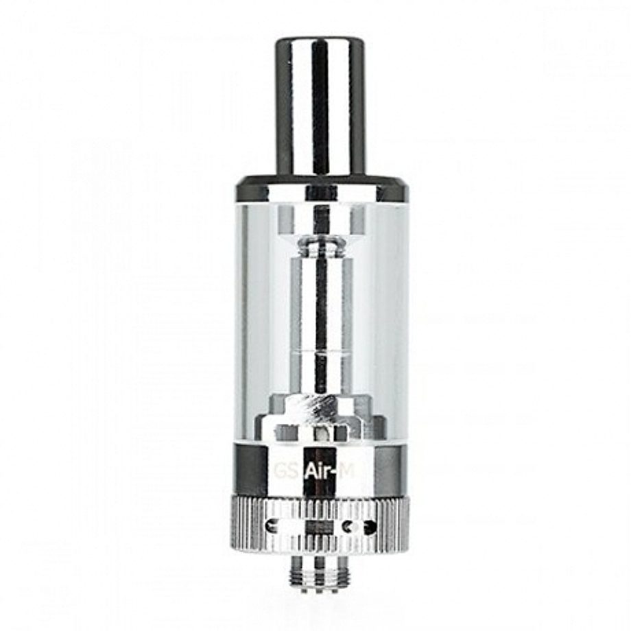GS Air M de Eleaf GS Air M de Eleaf