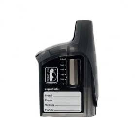 Cartouche Atopack Penguin 8.8 ml