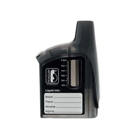 Cartouche Atopack Penguin 8.8 ml