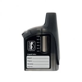 Cartouche Atopack Penguin 8.8 ml Cartouche Atopack Penguin 8.8 ml
