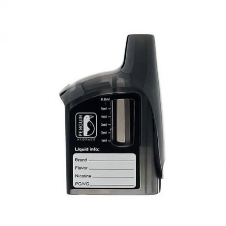Cartouche Atopack Penguin 8.8 ml de Joyetech