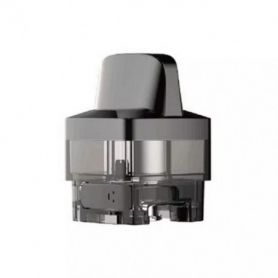 Cartouche Vinci 5.5 ml