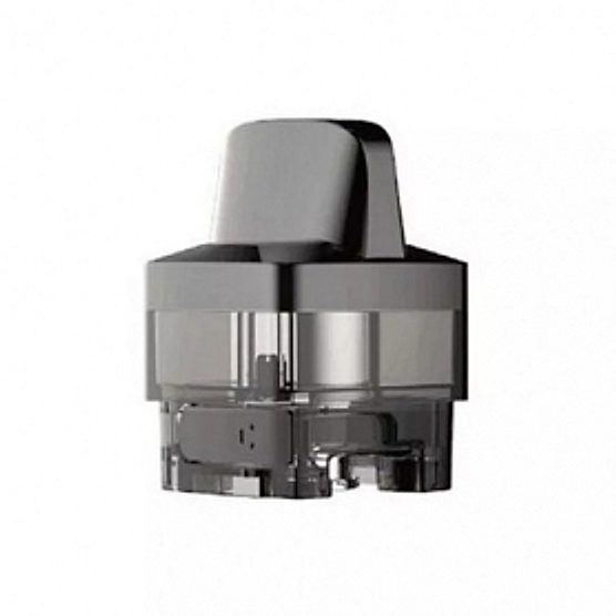 Cartouche Vinci 5.5 ml