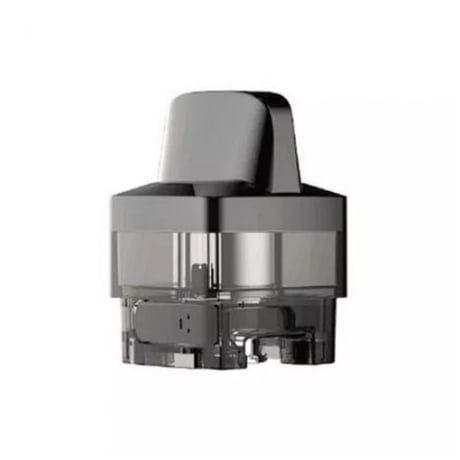 Cartouche Vinci 5.5 ml de Voopoo