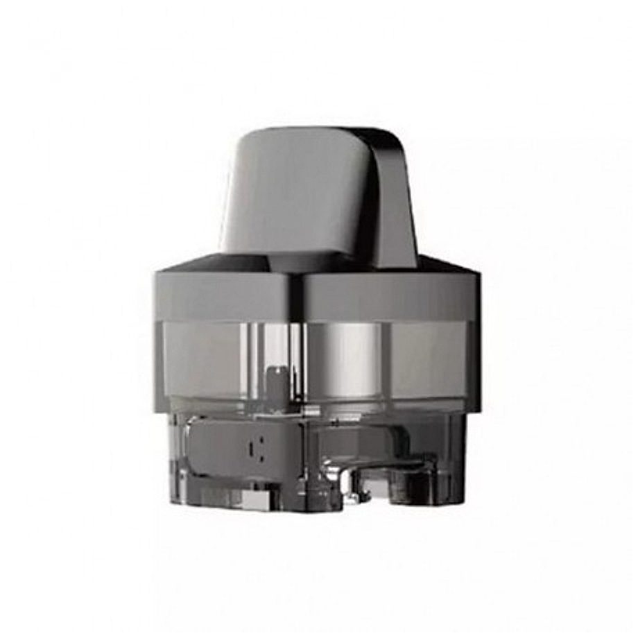 Cartouche Vinci 5.5 ml de Voopoo Cartouche Vinci 5.5 ml de Voopoo