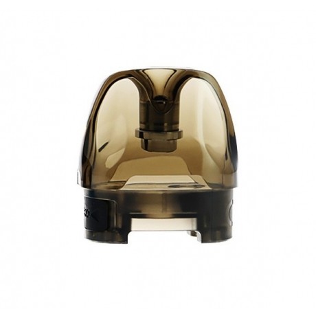 Cartouche Argus air 3.8 ml de Voopoo Cartouche Argus air 3.8 ml de Voopoo