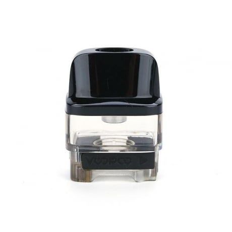 Cartouche Vinci air de Voopoo