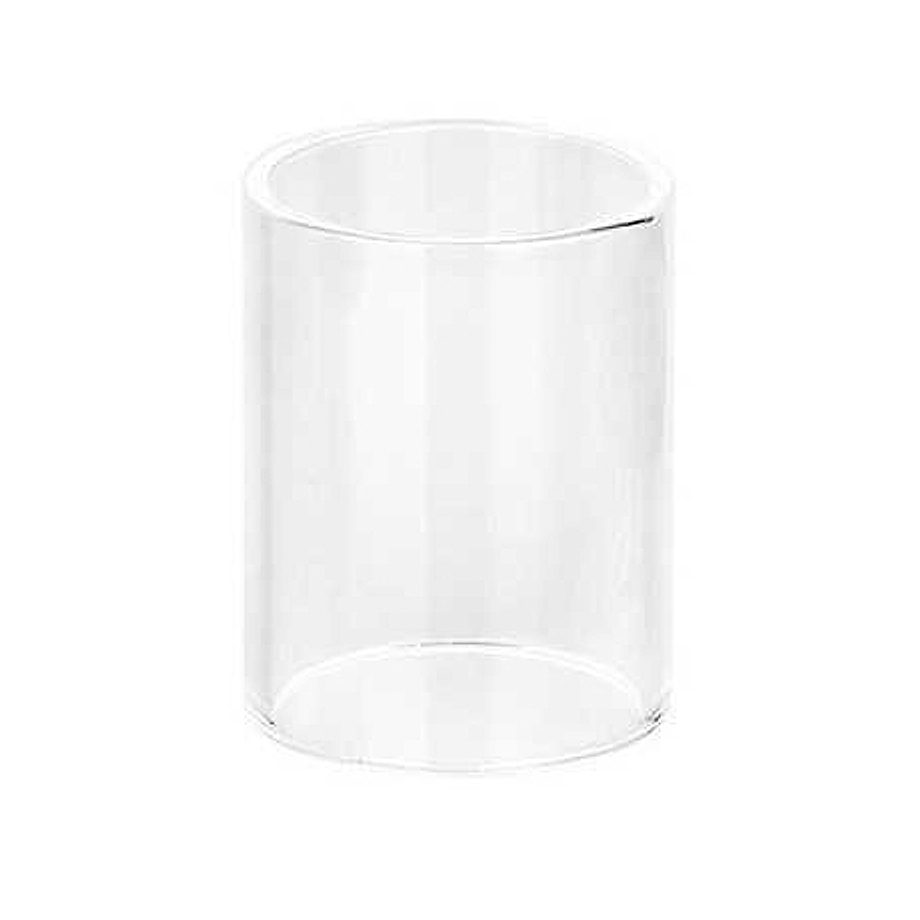 Verre Ego Aio eco 1.2 ml - Joyetech Verre Ego Aio eco 1.2 ml - Joyetech