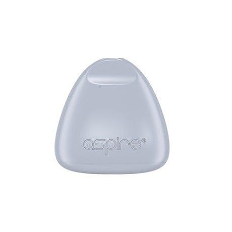 Cigarette electronique Kit Mynus de Aspire