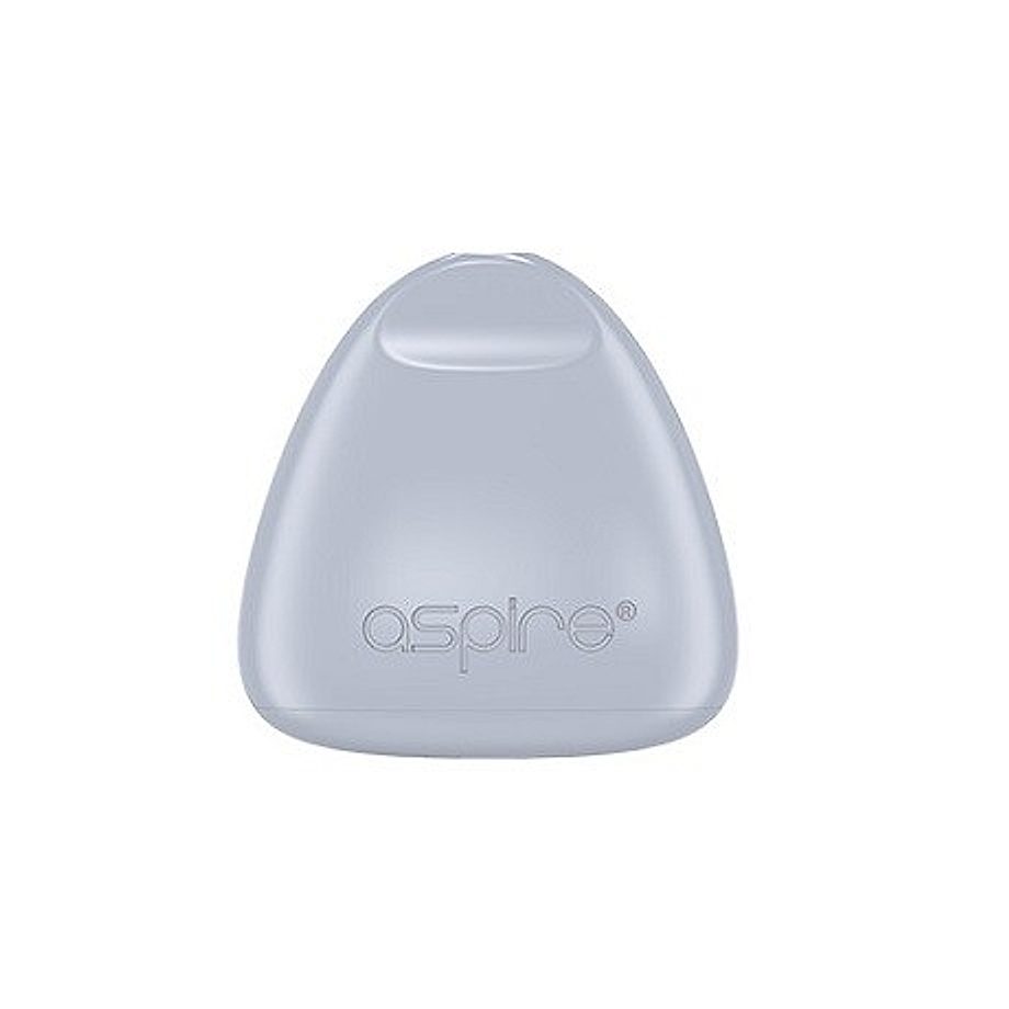 Cigarette electronique Kit Mynus de Aspire Cigarette electronique Kit Mynus de Aspire