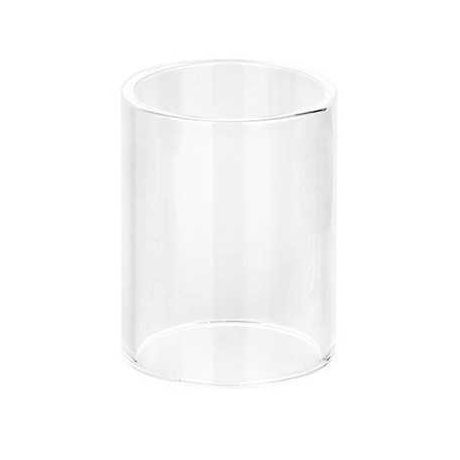 Verre PockeX - Aspire
