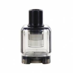 Cartouche AVP-Cube Cartouche AVP-Cube
