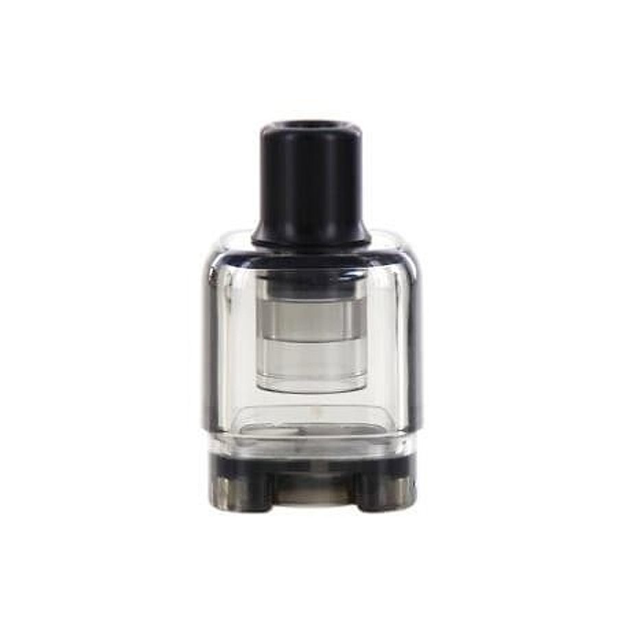 Cartouche AVP-Cube de Aspire Cartouche AVP-Cube de Aspire