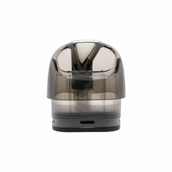 Cartouche Minican 2 ml Cartouche Minican 2 ml