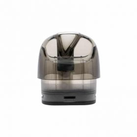 Cartouche Minican 2 ml Cartouche Minican 2 ml