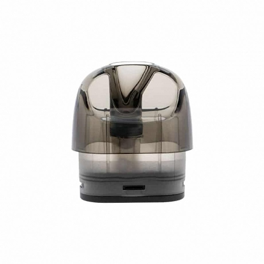 Cartouche Minican 2 ml de Aspire Cartouche Minican 2 ml de Aspire