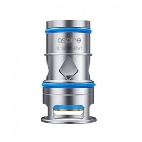 Résistance Odan 0.18 ohm