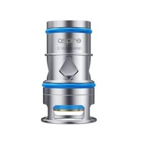 Résistance Odan 0.18 ohm Résistance Odan 0.18 ohm