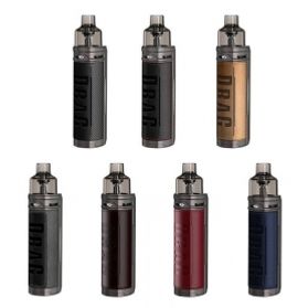 elfbar nachfüll pod läuft aus Résistance PNP RBA Voopoo dès 5,90 €