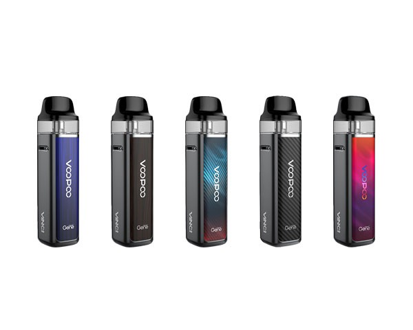 elfbar nachfüll pod läuft aus Voopoo Vinci Mod Pod Voopoo Vinci Air Pod Mod Review: Is This The Best Vinci  Voopoo Vinci Air Pod Kit 900mah Reviews