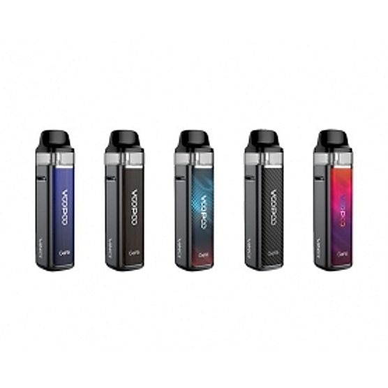 Kit Vinci 2 Kit Vinci 2