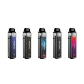 Kit Vinci 2 Kit Vinci 2
