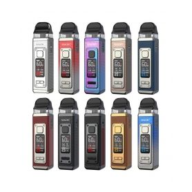 Kit RPM 4