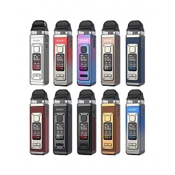 Kit RPM 4 Kit RPM 4