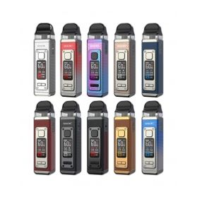 Kit RPM 4 Kit RPM 4